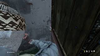 DayZ How To Pick A 4-Dial Combination Lock