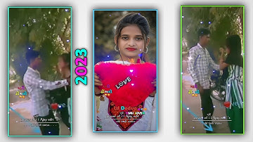 #𝙉𝙚𝙬 𝙏𝙞𝙢𝙡𝙞 𝙎𝙩𝙖𝙩𝙪𝙨 2022||𝘿𝙟 𝙍𝙞𝙢𝙞𝙭 𝙂𝙪𝙟𝙖𝙧𝙖𝙩𝙞 𝙏𝙞𝙢𝙡𝙞 𝙒𝙝𝙖𝙩𝙨𝙖𝙥𝙥 𝙎𝙩𝙖𝙩𝙪𝙨 2022||𝙉𝙚𝙬 𝙏𝙞𝙢𝙡𝙞 𝙎𝙩𝙖𝙩𝙪𝙨||#𝘿𝙟𝘽𝙝𝙖𝙧𝙖𝙩𝙃𝙙