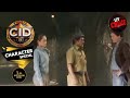 Police Station में हुए हादसे की CID Officers कर रहे हैं छानबीन | सीआईडी | CID | Character Special