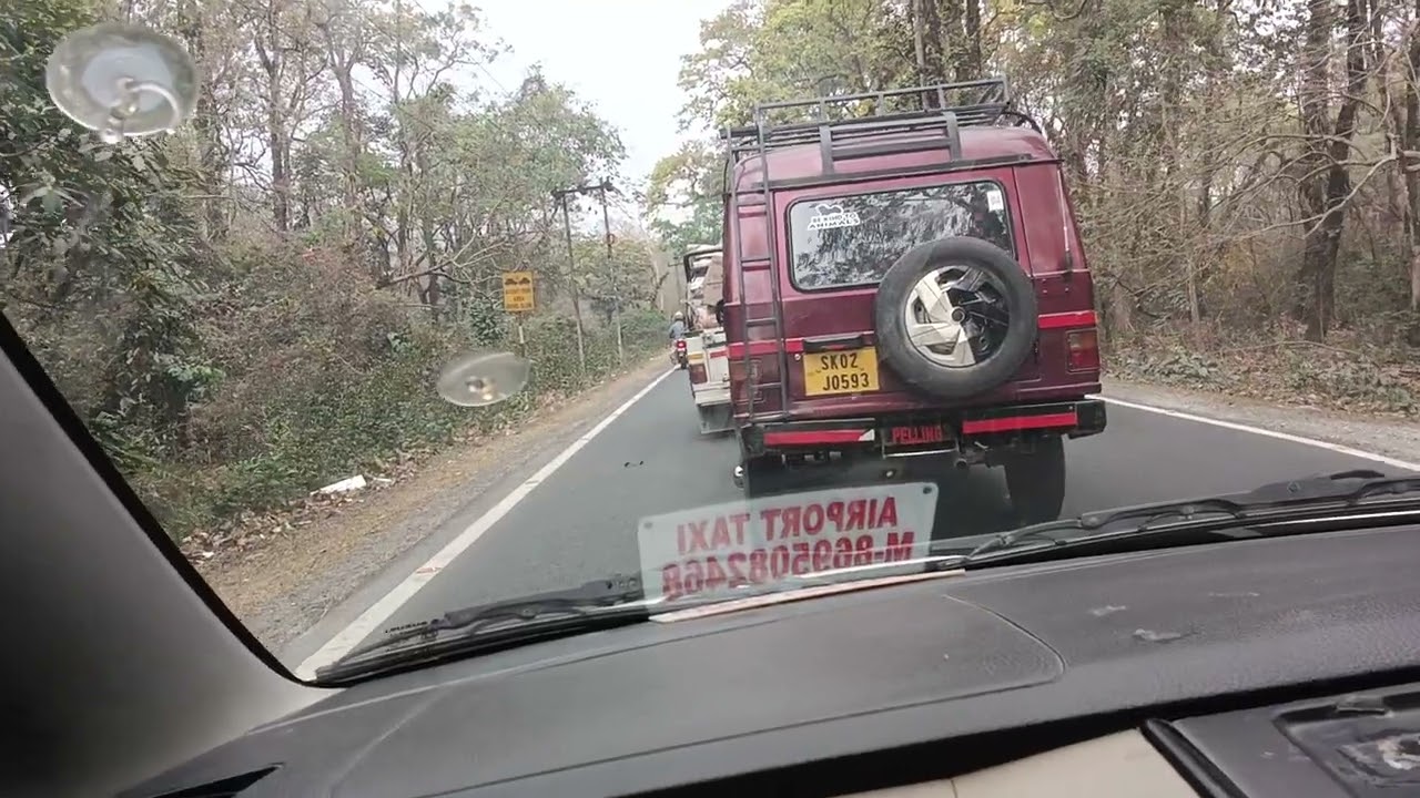 # mask dance festival Punakha,Bhutan