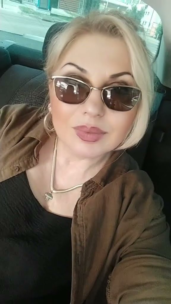 #Алена#Аленушка - YouTube