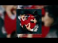 Jerry Heil YARMAK 3 якого ти поверху неба Jerry Heil YARMAK 3 якого ти поверху неба