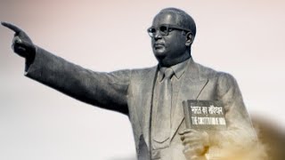 Barrister Saheb Maza Whatsapp Status