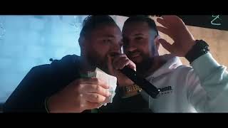 Cheb Rami 25 - ( Rani Fi Mochkila - منين كملولي دارهمي) Live 2021 Succès