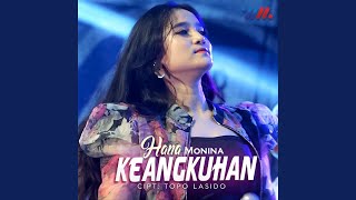 Download Lagu Keangkuhan MP3 Download Lagu Keangkuhan MP3