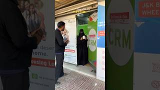 Kashmiri vlogs day 272/365| Aaj mai phir se market chali gayi #vlog #minivlog #ytshorts #dailyvlog