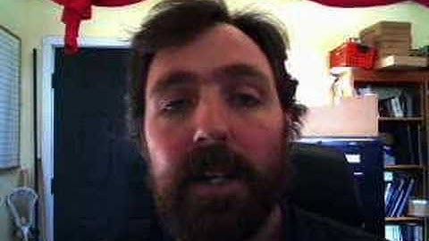 StrawBale.com: Basement Foundations and Heating