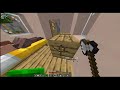 Dzien 4 seria; survival