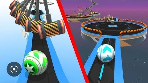 going balls level 81 to 82, action ball 🎯 Speednun Gameplay 🎮 best android mobile game ios game 2023