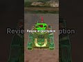 see the description #warthundermobile #gaming #warthunder