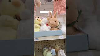 CVS Spring/Easter 🐥🐰🌸#eggs #easterhunt #shopping