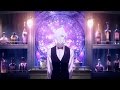 Death Parade AMV - Feeling Good