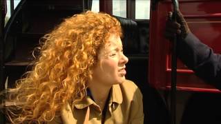 Ewvv - Uitleg Een Wagen Vol Verhalen