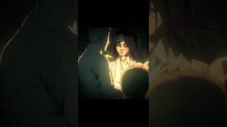 Chess Type Beat X Eren - Aot