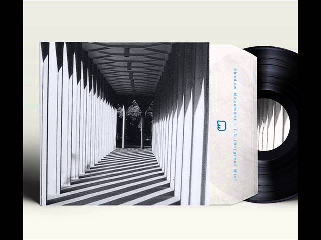 Mira Shadow Movement - I.D. (Original Mix) en YouTube Mira Shadow Movement - I.D. (Original Mix) en YouTube