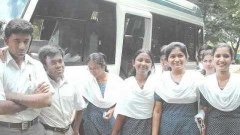 Mov Syn Memories.wmv