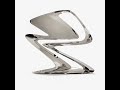 Sillas y sillones diseñados por arquitectos