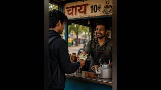 "UPI Ka Sabse Bada Jhatka! 😂" #scam #comady #popular #tranding #shorts