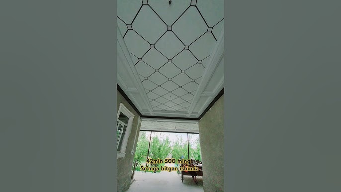 Men anal forumni yaxshi koraman