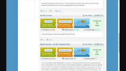 Free Stuff Thats On Amazon! Points2shop