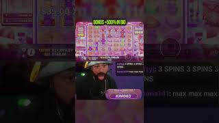 Solo Mira Lo Que Pasó En Este Video