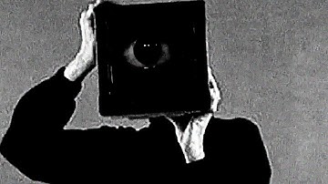 Lucidity - The Outside (Visualizer)