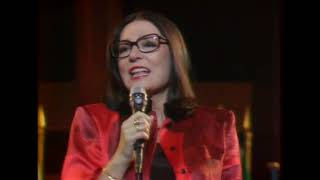 Nana Mouskouri • Je chante avec toi liberté (1986)