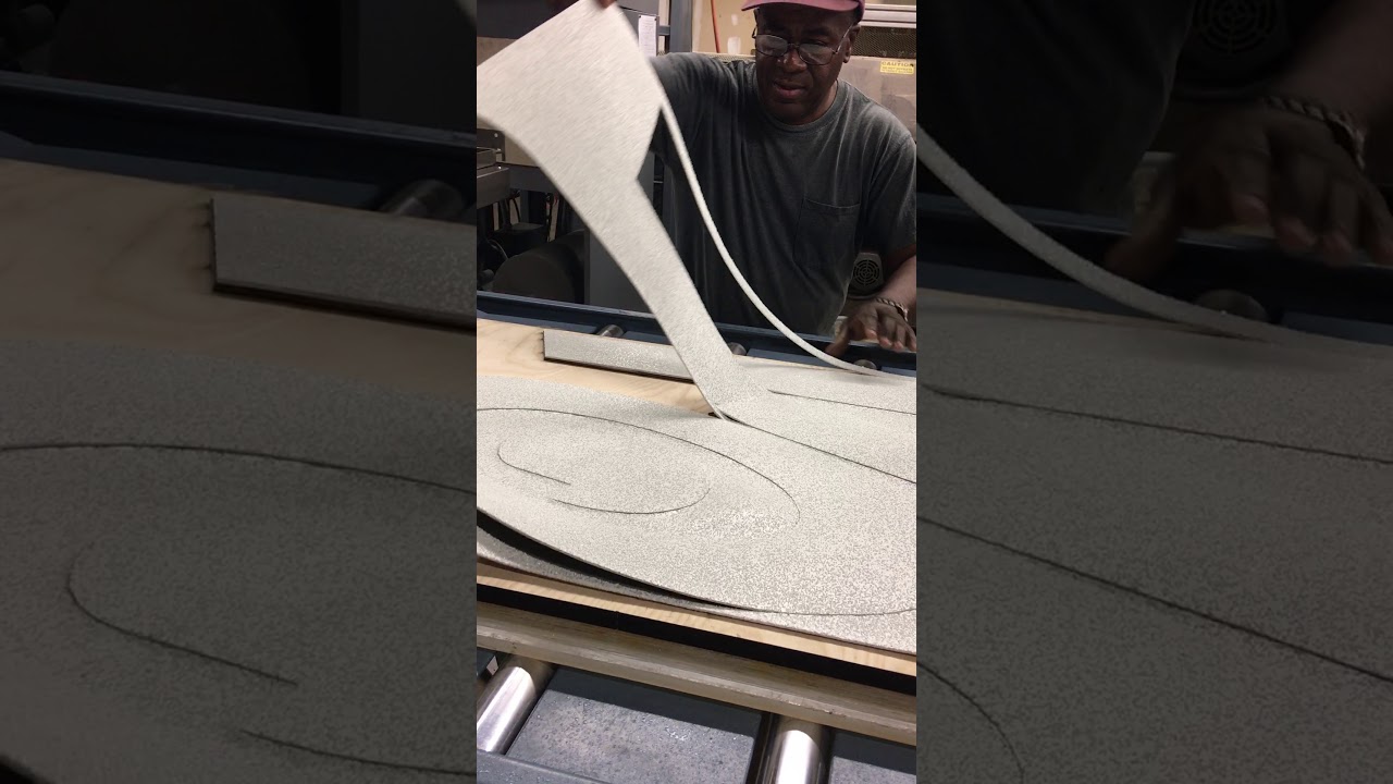 Plastimach Used Thermoformers, CNC Routers, Die Cutters, Extruders, and Vacuum Forming Equipment