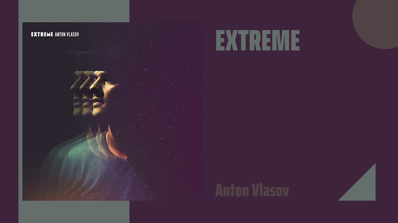 Watch ▶Anton Vlasov - Finish | Powerful Electronic Intensity | Electronic🎹 | Sonidius on YouTube Watch ▶Anton Vlasov - Finish | Powerful Electronic Intensity | Electronic🎹 | Sonidius on YouTube