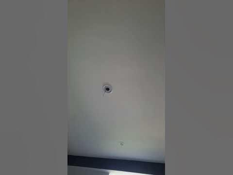 House wiring refers to the electrical wiring system installed in a