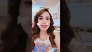 radwa el sherbiny tik tok المشاهير وفيديوهات رضوي الشربيني