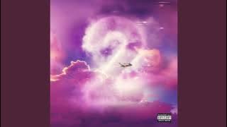 Autumn! - One Way! 2