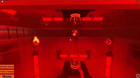 IITPP: The Updated Meltdown