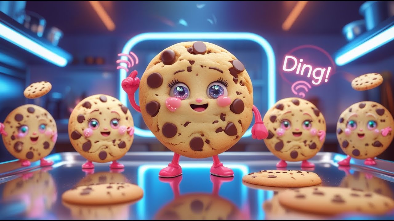 🦀🏴‍☠️ Пиратские приключения капитана Краба | Веселые детские песенки и стишки, а также множество ...