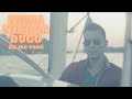 Željko Vasić - Nema nikoga dugo  ( Official Video 2015) Nema dalje