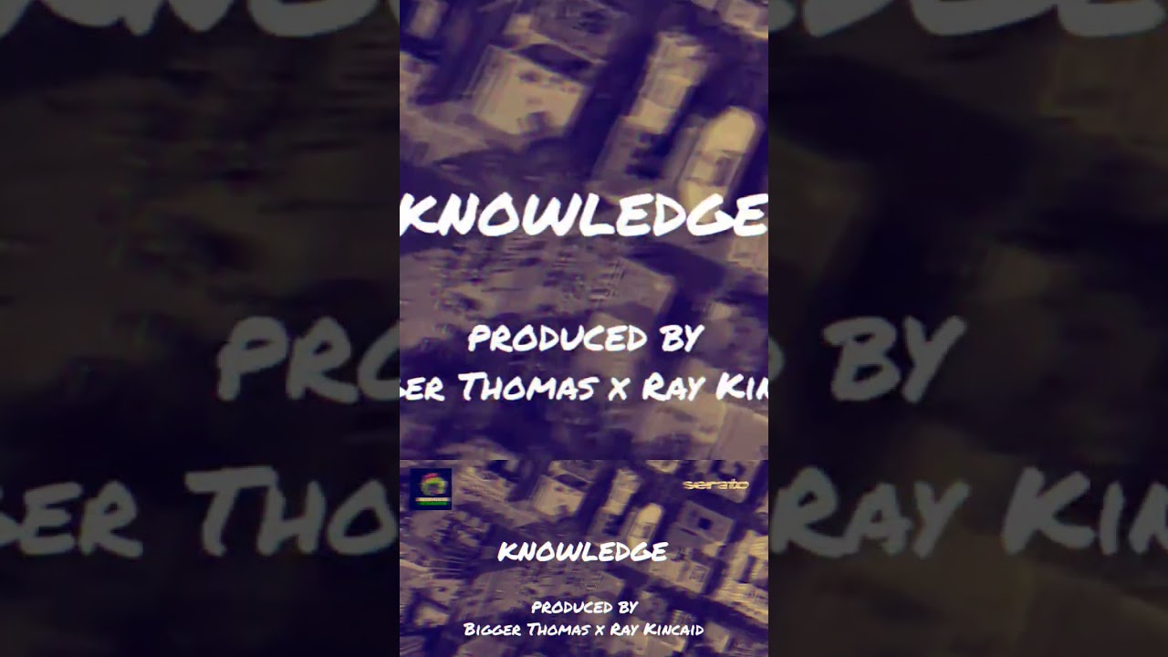 Beat Tape coming soon