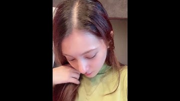 VB NET 転職 エージェント 所得税の意味