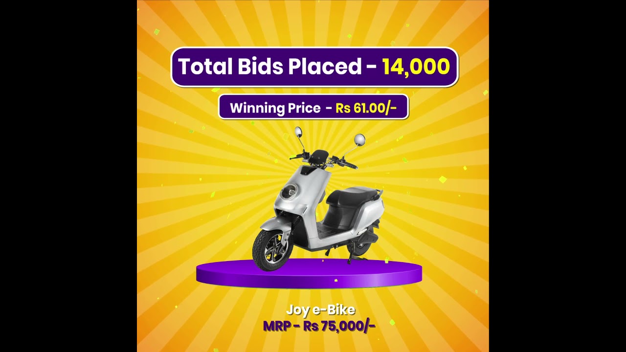 Hacks | Free Products | Bzinga