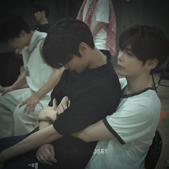 2binz 🎀💞 | Been here all day~  | Zerobaseone #zb1 #zerobaseone