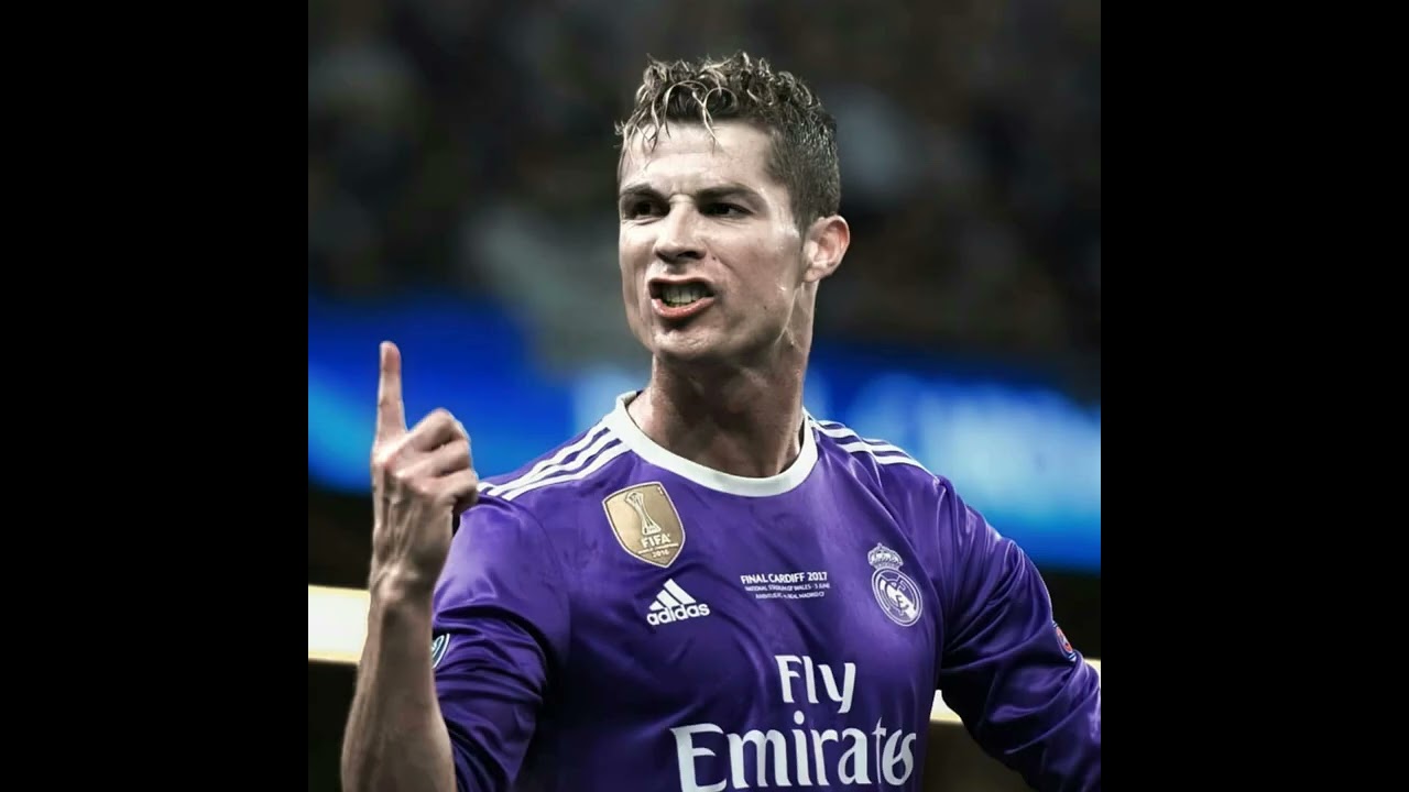 Toma Jatada X Beat Kof (Slowed) + [with my video]