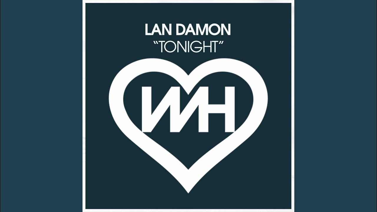 Watch Tonight on YouTube Watch Tonight on YouTube