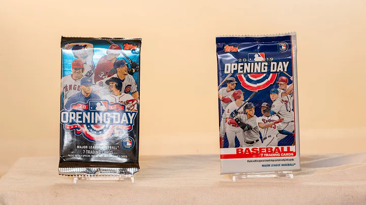 Opening Day Wednesday 21 December 2022