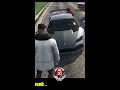 Khanne kol de gta5 harpreet kalewal  mayze  dyzendevish  hub recordz unofficial