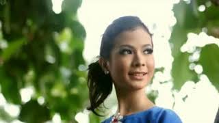 Andam Oi - Instrumen Kapalo Jamba & Tari Kreasi [Lagu Minang Official Video]