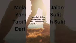 Story Wa  Kata Kata Bijak Kehidupan Pagi Hari short shorts short motivation motivasi