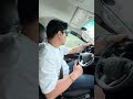 Dilemma #shortsfeed #shorts #short #trending #reels #youtubeshorts #viral #viralvideo #viralshorts