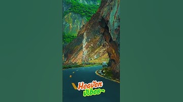 Heaven vibes  #beautifulplace #automobile #heavenplace