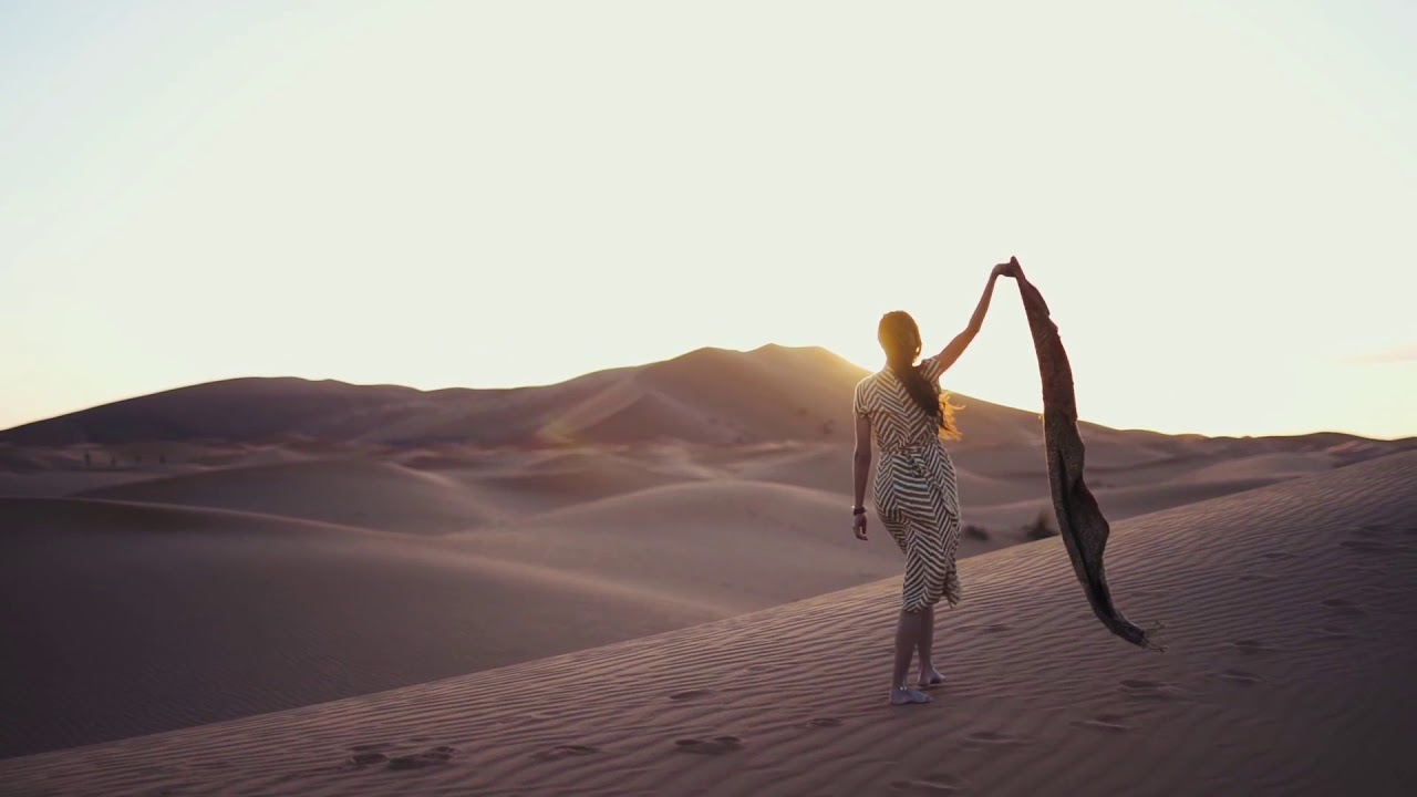 Habibi Habibi Arabic Song YouTube