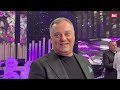 Pobednik “Nikad nije kasno” imao saobraćajku pred finale: “SUPRUGA JE U BOLNICI”