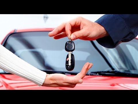 NEW AUTO IMPORT-ი შენი ახდენილი ოცნება ავტო იმპორტის მიმართულებით, შიდა დაფინანსება შენ ხელშია!!!